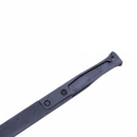 GOSO_HU66_Inner_Groove_Pick-5 - 副本 GOSO HU66 Inner Groove Lock Pick / used for PASSAT VW,AUDI,SKODA,SEAT,PORSCHE cars