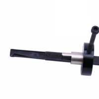 GOSO_HU66_Inner_Groove_Pick-7 - 副本 GOSO HU66 Inner Groove Lock Pick / used for PASSAT VW,AUDI,SKODA,SEAT,PORSCHE cars