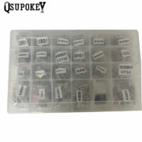 HTB13fP5X6DuK1RjSszdq6xGLpXat 23SET IN ONE LOCK WAFER Full Set