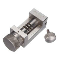 Hex-style clamp for Ford, Mondeo, and Jaguar models – key machine accessory