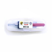 HUK_Classic_VAG_HU66_Inner_Groove_Pick-6 - 副本 high quality HU66 Inner Groove Lock Pick used for VW,AUDI,SKODA,SEAT,PORSCHE ,PASSAT