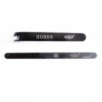 GOSO HON66 fast pick locksmith tool II