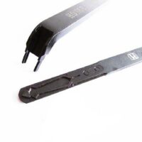 GOSO HON66 fast pick locksmith tool II