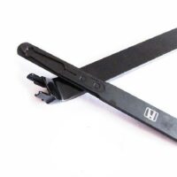 GOSO HON66 fast pick locksmith tool II
