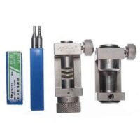Hex-style clamp for Ford, Mondeo, and Jaguar models – key machine accessory