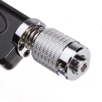 KLOM Quick Gun Spring Turning Tool