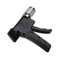 KLOM Quick Gun Spring Turning Tool