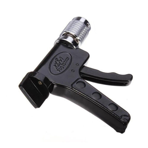 KLOM Quick Gun Spring Turning Tool