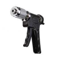 KLOM Quick Gun Spring Turning Tool
