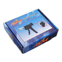 KLOM Quick Gun Spring Turning Tool