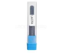 LAGUNA (1) New black extended design Black Power Key HU66/HON66/HU64/HU92/NSN14/HY30/SIP22/HY22 Power Key