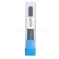 LAGUNA (1) New black extended design Black Power Key HU66/HON66/HU64/HU92/NSN14/HY30/SIP22/HY22 Power Key