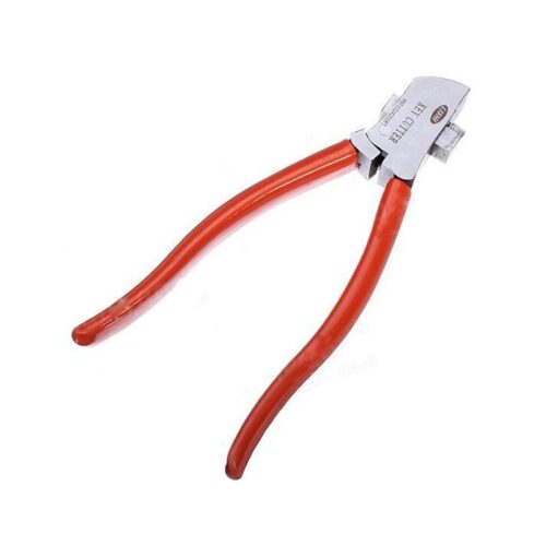 Original! LISHI key cutter