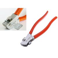 Original! LISHI key cutter