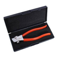 Original! LISHI key cutter