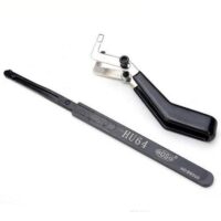 GOSO FOR Benz fast pick tool HU64