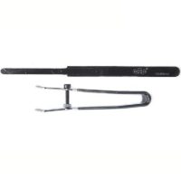 GOSO FOR Benz fast pick tool HU64