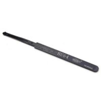 GOSO FOR Benz fast pick tool HU64