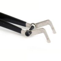 GOSO FOR Benz fast pick tool HU64