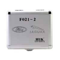 Premium_Ford_Tibbe_Decoder_and_Pick-1 Ford Mondeo and Jaguar Lock Plug Reader full set