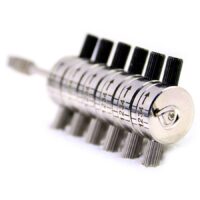 Premium_Ford_Tibbe_Decoder_and_Pick-13 Ford Mondeo and Jaguar Lock Plug Reader full set