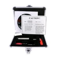 Premium_Ford_Tibbe_Decoder_and_Pick-3 Ford Mondeo and Jaguar Lock Plug Reader full set