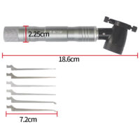 QQ20260920-155427 - 副本 HUK Gen. Rotatable Eagle-Eye Lamp/Scope