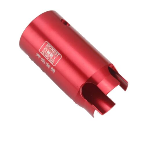 QQ20260922-155439 HONEST remove the benz car lock fron part