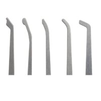 HONEST 15pc/lot lock pick bag