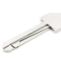 Lishi Style 2IN1 Tool FOR Perodua/Daihatsu/Toyata SS142 DH4R  2IN1 Tool