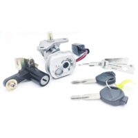 Lishi Style 2IN1 Tool FOR WMOTO ES125 SS210 2IN1 Tool