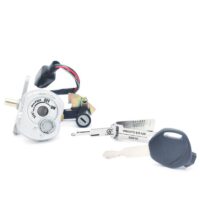 Lishi Style 2IN1 Tool FOR WMOTO ES125 SS210 2IN1 Tool