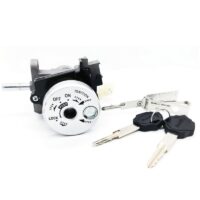SS212 - 副本 (4) Lishi Style 2IN1 Tool FOR BENELLI RFS150I SS212 2IN1 Tool