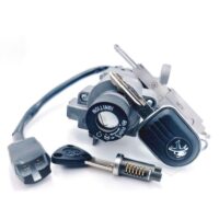 Lishi Style 2IN1 Tool FOR Peugeot(Cycles)  NE74  SS217  2IN1 Tool