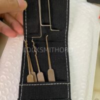 ced2a49010be34e763b65aea0a847c50 (1) 7IN1 High Quality/Best Quality Lockpick Tools Open Lock Tool For Beginner Hot Sale On USA Market
