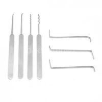 fc701bb4e91e2b82c728612f026b8136_副本 (1) 7IN1 High Quality/Best Quality Lockpick Tools Open Lock Tool For Beginner Hot Sale On USA Market
