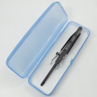 GOSO FOR Benz fast pick tool HU64