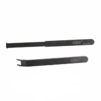 hu92-goso-fast-pick-lock-pick-for-bmw-2 - 副本 Goso locksmith tools for BMW,Peugeot Lock Pick
