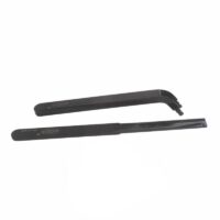 hu92-goso-fast-pick-lock-pick-for-bmw-peugeot-1 - 副本 Goso locksmith tools for BMW,Peugeot Lock Pick