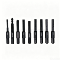 product1782894464HrFr9_b (1) New black extended design Black Power Key HU66/HON66/HU64/HU92/NSN14/HY30/SIP22/HY22 Power Key