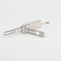 微信图片_20250703152359 - 副本 Lishi Style 2IN1 Tool FOR BMW F900R SS209 2IN1 Tool