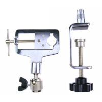 未标题-1 huk 360°Fix car lock to practise open lock