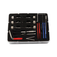 ABUIABACGAAg1I2ulgYo3ZLoxwEw6Ac46Ac - 副本 Honest Safe Box Flag-Style Lever Lock Tool Set