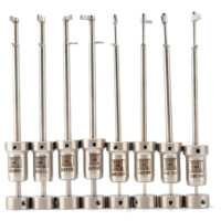 ABUIABACGAAg1I2ulgYohd-qvQcw6Ac46Ac - 副本 Honest Safe Box Flag-Style Lever Lock Tool Set