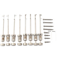 ABUIABACGAAg1I2ulgYom6Dr1gUw6Ac46Ac - 副本 Honest Safe Box Flag-Style Lever Lock Tool Set