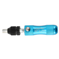 GOSO Blue Tubular Lock Opening Tool 7.8mm