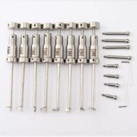 ABUIABACGAAgmJCulgYon5GCrQcw6Ac46Ac - 副本 Honest Safe Box Flag-Style Lever Lock Tool Set